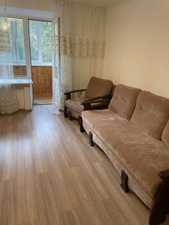 КПІ, Коперника 16а, 68 в.м. 3к квартира з ремонтом, 23000 грн. - фото 1