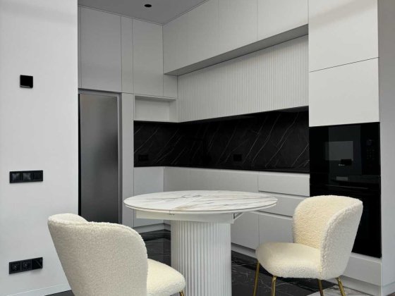 Оренда квартири  ЖК Taryan Towers Іонанна Павла II 12 Печерськ