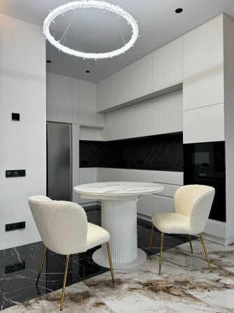 Оренда квартири  ЖК Taryan Towers Іонанна Павла II 12 Печерськ - фото 1