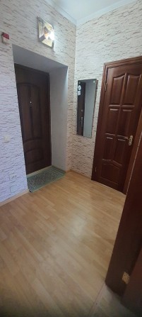 Оренда 1-кімнатної квартири - фото 1