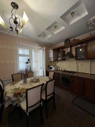 Оренда двох кімнатноі квартири - фото 1