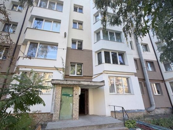 Здам квартиру в Ірпені Ирпень