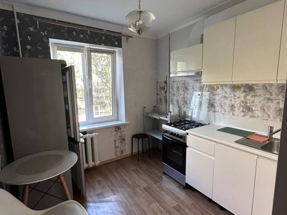 Здається однокімнатна квартира Солом'янський р-н Гавела 21-в метро Берестейська Київ