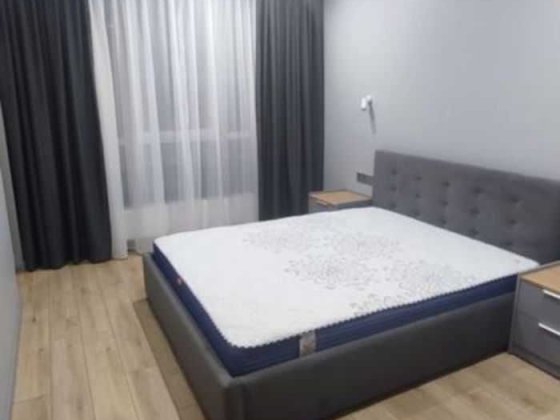 Здається квартира в ЖК Варшавський Київ