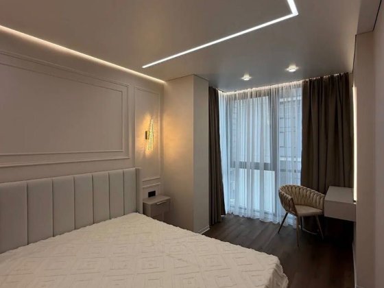Оренда 1,5к квартири, ЖК "MANHATTAN"