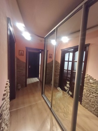 1-Восточный ,ул.Водопьянова , Долгосрочная аренда 3к - фото 1
