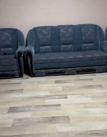 1 кім.кв.в довготривалу оренду вул Матусевича - фото 1