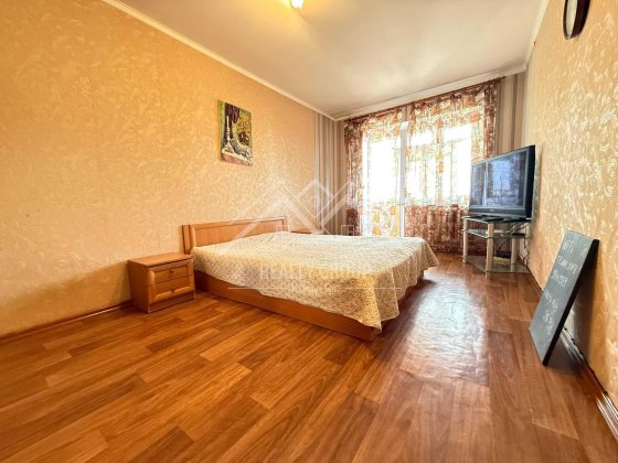 Оренда 1-к квартири по вул. Героїв АТО
