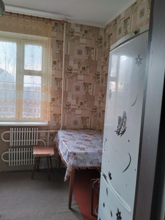 1 кімнатна квартира на 1 Східному - фото 1