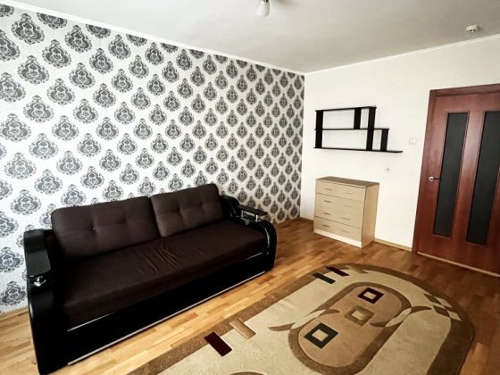 1к квартира, Троєщина, вул.Данькевича, 8 Київ
