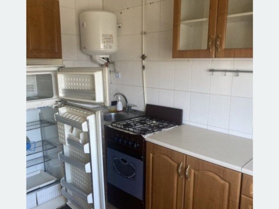 Сдам 1 к квартиру на Володимира Великого Кривий Ріг