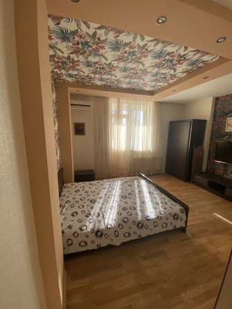 Сдам 3-к квартиру жк лико-град , Хозяйка,2этаж - фото 1