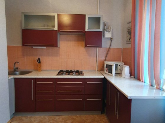 Сдам  Квартиру на  Металлургический район Кривой Рог