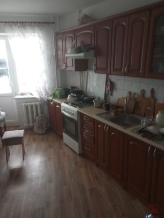 Здається 1 кімната в 2х кімнатній квартирі - фото 1
