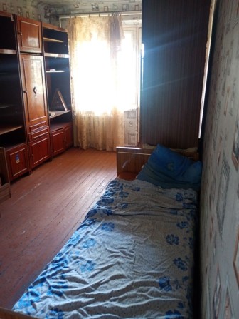 Оренда двокімнатної квартири на 173 кв - фото 1