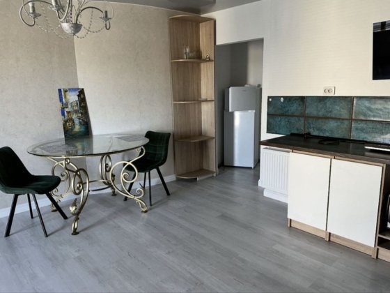 12500 за все.Власник, район Теремно Луцк