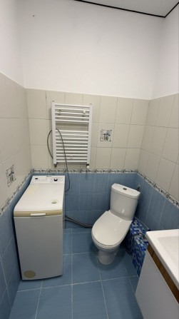 Здам однокімнатну квартиру у Луцьку по вул Зацепи - фото 1