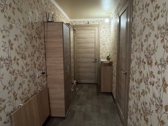 Оренда 2-х кімнатноі квартири в центрі міста