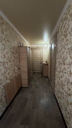 Оренда 2-х кімнатноі квартири в центрі міста - фото 1