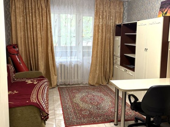 Оренда зі знижкою. Поруч метро  Голосіївська