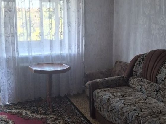 Оренда 2х  квартири Центрально-Міський рвйон