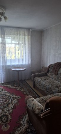Оренда 2х  квартири Центрально-Міський рвйон - фото 1