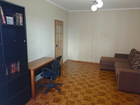 Здається квартира Київ