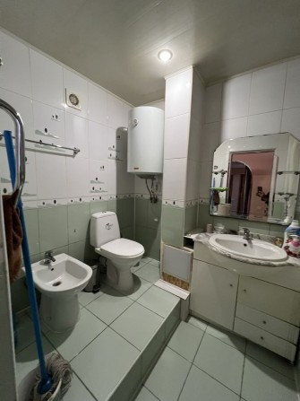 Оренда 3 кімнатної Раково - фото 1