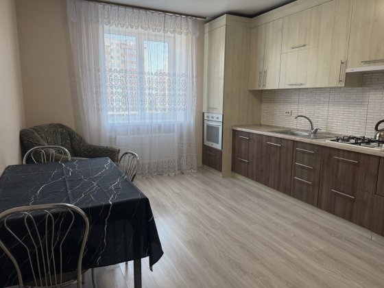 Оренда одно - кімнатноі квартири Хмельницький