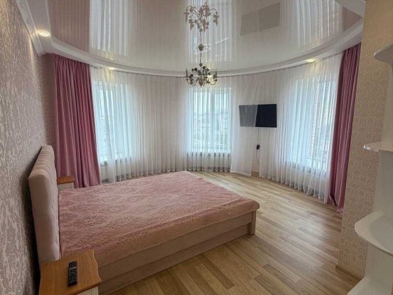 Оренда 2к в елітному будинку на Зарічанскій ЖК Віденський! 20 000 грн. Перша ціна! Хмельницький