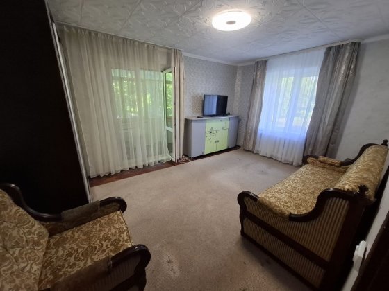 1к Виставка Електроніка Хмельницький