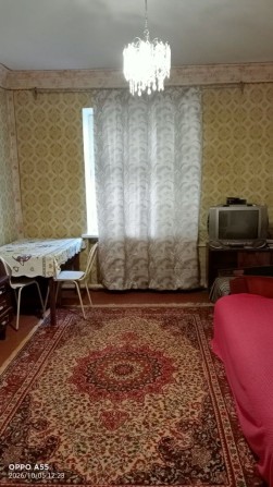 Аренда 2х ком квартиры Герое Ато - фото 1