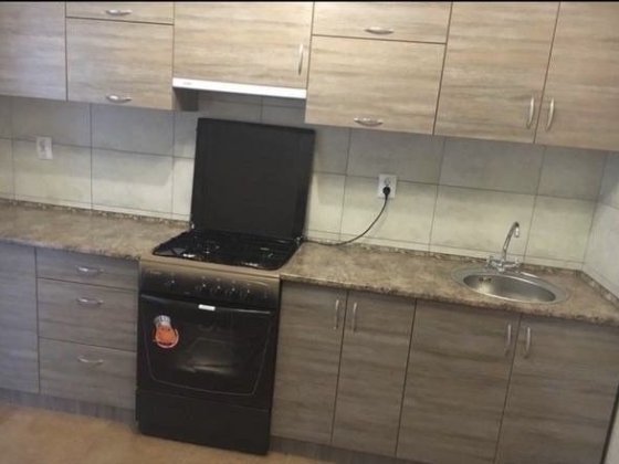 Оренда 2к квартири, Центр міста Хмельницький