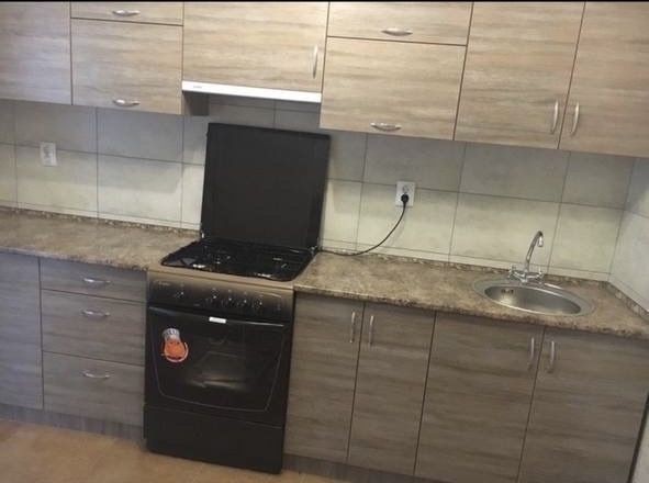 Оренда 2к квартири, Центр міста - фото 1