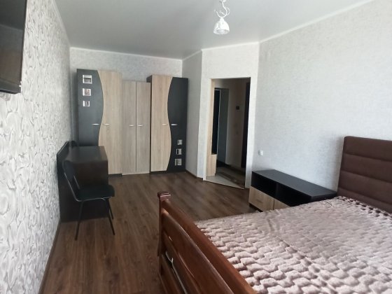 Оренда 1 км.квартири н/б Південно Захід Хмельницький