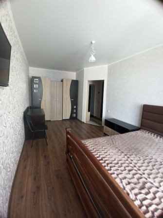 Оренда 1 км.квартири н/б Південно Захід - фото 1
