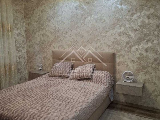 Оренда затишної 3к квартири на Кресі, ПЕРШЕ ЗАСЕЛЕННЯ!