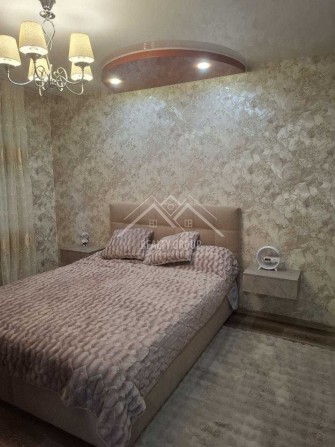 Оренда затишної 3к квартири на Кресі, ПЕРШЕ ЗАСЕЛЕННЯ! - фото 1