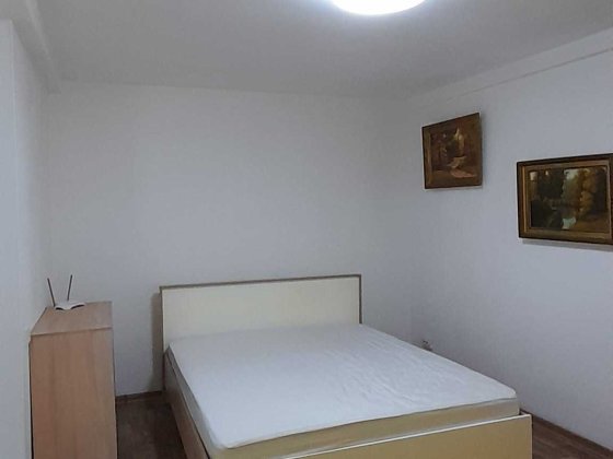 Здам 1-но кімнатну кв.Межова 19 Вітряні гори М.Мінська