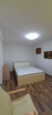 Здам 1-но кімнатну кв.Межова 19 Вітряні гори М.Мінська - фото 1