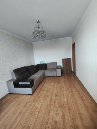 Оренда 3к квартири можна з тваринкою та дітками - фото 1
