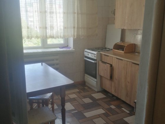 Здам 2к на Озерній Хмельницький
