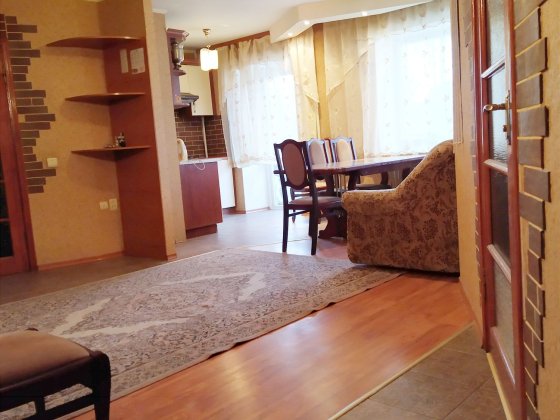 Оренда 3к квартири в Раково Хмельницький