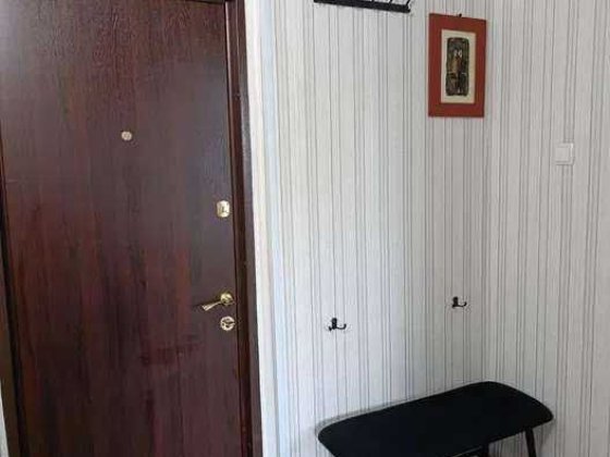Здається затишна 1-кімнатна квартира Київ