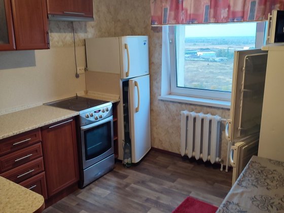 Здам квартиру в аренду Киев