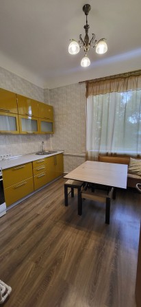 Сдам 2ком на Подоле - фото 1