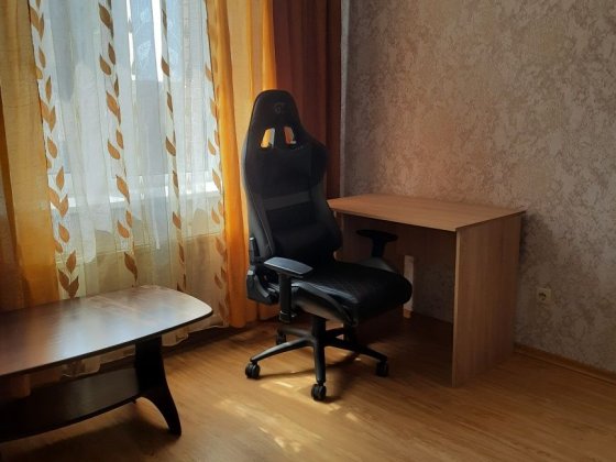 ЦЕНТР біля Корпусного парку 1кім. від Власника Полтава
