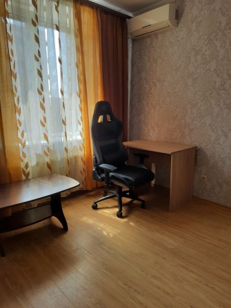 ЦЕНТР біля Корпусного парку 1кім. від Власника - фото 1