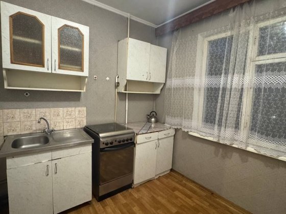 Оренда 1 кімнатної квартири Ровно