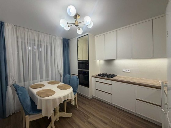 Довгострокова оренда 2к кувартир в ЖК Grand Royal Хмельницький